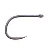 Fulling Mill Bonio Carp Barbless Hook 8 FM250008