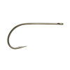 Fulling Mill Streamer Stripper Hook 1 FM604001