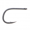 Fulling Mill Bonio Carp Barbed Hook 8 FM250508