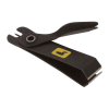Loon Outdoors Rogue Nippers W/ Knot Tool