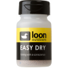 Loon Outdoors Easy Dry