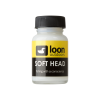 Loon Outdoors Soft Head Clear