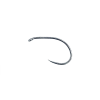 Firehole Sticks Fly Tying Hooks 320 Size 12