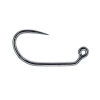 Firehole Sticks Fly Tying Hooks 516 Size 8