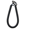 Rising Coil Leash