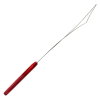 Umpqua Dream Stream Threader Red