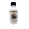 Yellowstone Fly Goods Fly Duster Floatant 2 oz