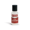 Scientific Anglers Fly Floatant