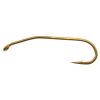 Daiichi 1730 Bronze Fly Tying Hook - 10 - 25 Hooks