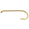 Daiichi 1720 Bronze Fly Tying Hook - 12 - 25 Hooks