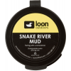 Loon Outdoors Snake River Mud