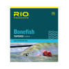 RIO Bonefish Knotless Leader - 8 lbs. - Single