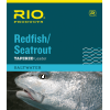 RIO Redfish/Seatrout Leader - 30 lbs.