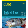 RIO Striped Bass Leader - 30 lbs.