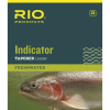 RIO Indicator Leader - 5X