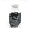 Hareline Intruder Feather Prop Hackle #11 Black