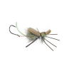 Umpqua Mini Hankey Hickman Size 4 Fly Fishing Pattern