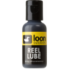 Loon Outdoors Reel Lube