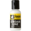 Loon Outdoors Stream Line Fly Line Lubricant