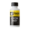 Loon Outdoors Loon Dust