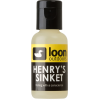 Loon Outdoors Henry's Sinket Regular Size - 1/2 oz