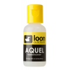 Loon Outdoors Aquel