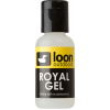 Loon Outdoors Royal Gel Floatant