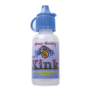 Gehrke's Xink Fly Sinking Agent