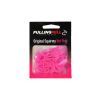 Fulling Mill Original Squirmy Hot Pink