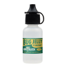 Dr. Slick Bug Jelly Floatant