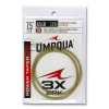Umpqua Power Taper Leaders 5X - 7.5' - Single