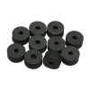 Hareline Foamanizer Spacers 10-Pack