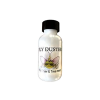 Yellowstone Fly Goods Fly Duster Floatant 1 oz