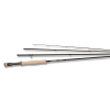 G Loomis NRX+ Switch Fly Rod 8 wt 11 ft
