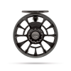 Ross Reels Evolution FS Fly Reel 4/5 wt Matte Black