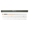 ECHO Trout Spey 11 ft Fly Rod 4 wt