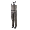 Patagonia Swiftcurrent Ultralight Waders MSM