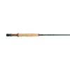 Douglas DXF Fly Rod 5 wt 9 ft 4 Piece Handle A