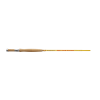Redington Butter Stick V3 4 pc Fly Rod with Tube 4 wt 7 ft 6 in