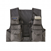 Patagonia Stealth Pack Vest Small Noble Grey