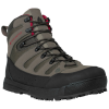 Redington Forge Wading Boot Sticky Rubber 10