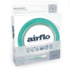 Airflo Ridge 2.0 Flats Universal Taper Fly Line WF7  Clear Tip
