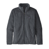 Patagonia Women's Los Gatos Jacket S Smolder Blue