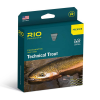 RIO Technical Trout Premier Fly Line DT5F