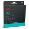 Scientific Anglers Sonar Titan Triple Density Fly Line WF11S