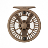 Redington Run Fly Reel Spare Spool 5-6 Weight