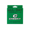 Cheeky All-Day Freshwater Fly Line WF5F