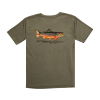 Fishpond Local Shirt Small