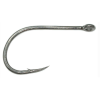 Umpqua Tiemco 600 SP Fly Tying Hooks - 4/0 - 8 Pack