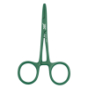 Dr. Slick XBC Clamp Green